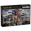 Axis & Allies Pacific 1940 Game